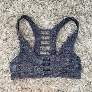 PINK Victoria Secret Sports Bra